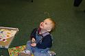 Picture 2605